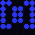 89.43.55.59