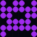 89.43.55.6