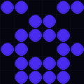 89.43.55.60