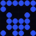 89.43.55.61