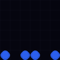 89.43.55.63