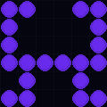 89.43.55.64