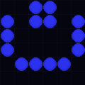 89.43.55.66