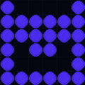 89.43.55.67