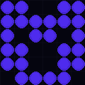89.43.55.68