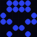 89.43.55.70