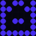 89.43.55.71