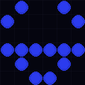 89.43.55.73