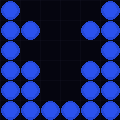 89.43.55.74