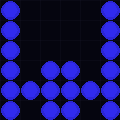 89.43.55.75