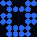 89.43.55.76
