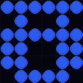 89.43.55.77