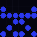 89.43.55.8