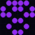 89.43.55.81