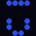 89.43.55.82