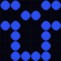 89.43.55.84