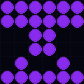 89.43.55.85