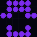 89.43.55.86