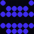 89.43.55.88