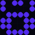 89.43.55.9