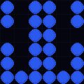 89.43.55.90