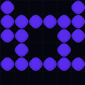 89.43.55.91