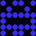 89.43.55.92
