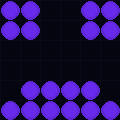 89.43.55.93