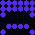 89.43.55.98