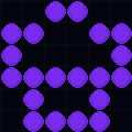89.43.55.99