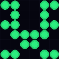89.43.58.111