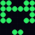 89.43.58.112