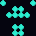 89.43.58.128