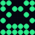 89.43.58.133