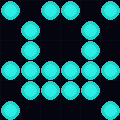 89.43.58.136