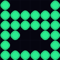89.43.58.142