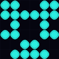 89.43.58.148
