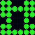 89.43.58.157