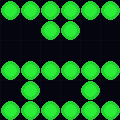 89.43.58.18