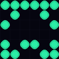 89.43.58.201