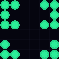89.43.58.209