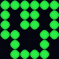 89.43.58.22