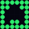 89.43.58.231