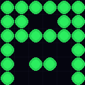 89.43.58.236