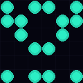 89.43.58.24
