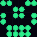 89.43.58.245