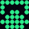 89.43.58.25