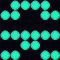 89.43.58.30