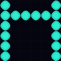 89.43.58.47