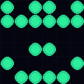 89.43.58.50
